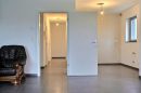  Appartement 81 m² Beho Province de Luxembourg 2 chambres