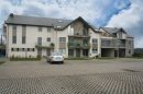 Beho Province de Luxembourg  2 chambres Appartement 81 m²