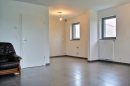  Appartement Beho Province de Luxembourg 81 m² 2 chambres
