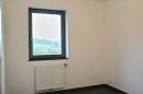  Appartement 81 m² 2 chambres Beho Province de Luxembourg