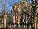 Appartement  Forest Région Bruxelles-Capitale 195 m² 4 chambres