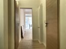 Appartement  122 m² 3 chambres Baillonville Province de Namur