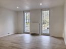122 m² Appartement Baillonville Province de Namur  3 chambres