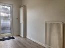 Appartement 100 m² 2 chambres Baillonville Province de Namur 