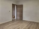 2 chambres  Baillonville Province de Namur 100 m² Appartement