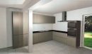  90 m² 2 chambres Baillonville Province de Namur Appartement