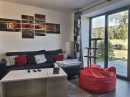 1 chambres 56 m² Appartement Lavaux Sainte-Anne Province de Namur 