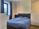  Appartement 1 chambres 56 m² Lavaux Sainte-Anne Province de Namur