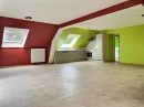  2 chambres Rochefort Province de Namur Appartement 108 m²