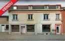 Appartement 108 m²  2 chambres Rochefort Province de Namur
