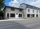  Appartement Rochefort Province de Namur 108 m² 2 chambres
