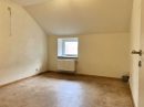2 chambres Rochefort Province de Namur Appartement  108 m²