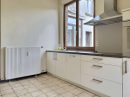 1 chambres Appartement Rochefort Province de Namur  59 m²
