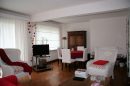 103 m² Appartement  Kraainem Région Bruxelles Capitale 3 chambres