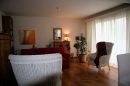 Appartement Kraainem Région Bruxelles Capitale 3 chambres 103 m² 