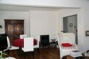 Appartement Kraainem Région Bruxelles Capitale 103 m² 3 chambres 