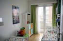 Appartement  103 m² Kraainem Région Bruxelles Capitale 3 chambres