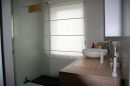  103 m² 3 chambres Kraainem Région Bruxelles Capitale Appartement