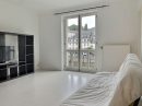 97 m²  Appartement Bouillon Province de Luxembourg 2 chambres