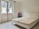  Appartement Bouillon Province de Luxembourg 97 m² 2 chambres