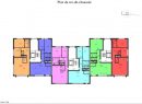 106 m² Appartement 2 chambres  Dinant Province de Namur