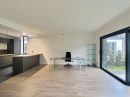 2 chambres Dinant Province de Namur Appartement 106 m² 