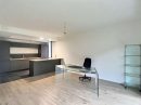 Dinant Province de Namur  2 chambres Appartement 106 m²