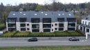 Appartement 106 m²  Dinant Province de Namur 2 chambres
