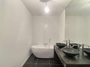  92 m² Dinant Province de Luxembourg Appartement 1 chambres