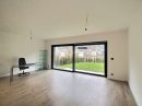 93 m²  Appartement 2 chambres Dinant Province de Namur