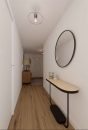  2 chambres Appartement 98 m² Dinant Province de Namur