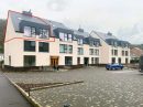  Appartement 117 m² Dinant Province de Namur 3 chambres