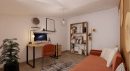 117 m² 3 chambres  Dinant Province de Namur Appartement
