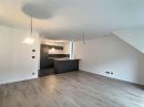 117 m² 3 chambres Dinant Province de Namur  Appartement