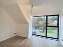 Appartement 3 chambres Dinant Province de Namur 117 m² 