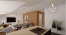 150 m²  Appartement 3 chambres Dinant Province de Namur