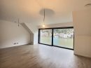 3 chambres 150 m² Appartement Dinant Province de Namur 