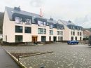  Appartement 104 m² Dinant Province de Namur 3 chambres