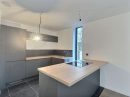  136 m² 3 chambres Dinant Province de Namur Appartement