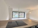 Appartement 3 chambres Dinant Province de Namur 136 m² 