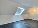  Appartement 136 m² Dinant Province de Namur 3 chambres