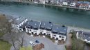 137 m² Appartement  Dinant Province de Namur 3 chambres