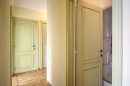 2 chambres 112 m² Molenbeek-Saint-Jean Région Bruxelles Capitale  Appartement