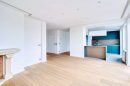 Appartement Etterbeek Région Bruxelles Capitale  115 m² 2 chambres