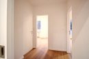 100 m² Appartement 2 chambres Etterbeek  