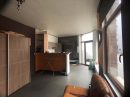 200 m²  Immeuble  chambres Dinant Province de Namur
