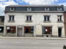 Immeuble 540 m² Rochefort Province de Namur  chambres
