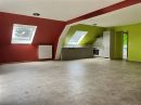 Immeuble Rochefort Province de Namur 540 m²  chambres 