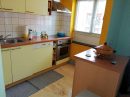  chambres Barvaux-sur-Ourthe Section B n° 1858/T 205 m²  Immeuble