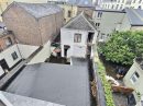  Immeuble Namur  (5000) Province de Namur 460 m²  chambres